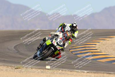 media/Oct-07-2023-CVMA (Sat) [[f84d08e330]]/Race 13 500 Supersport-350 Supersport/